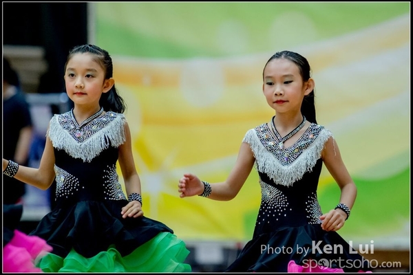 20170422 Dance 1647