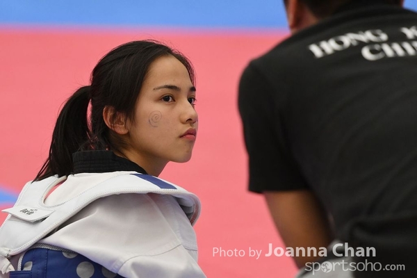 Taekwondo  (7)