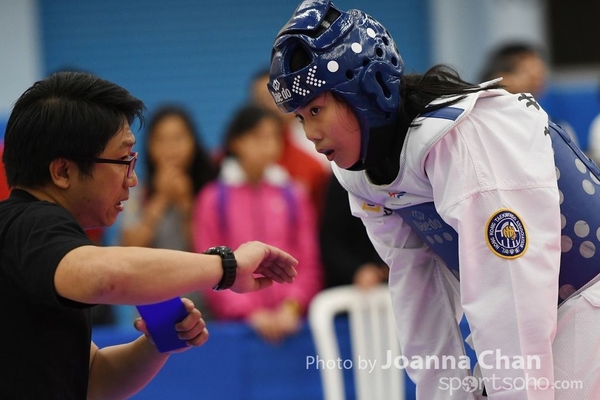 Taekwondo  (42)