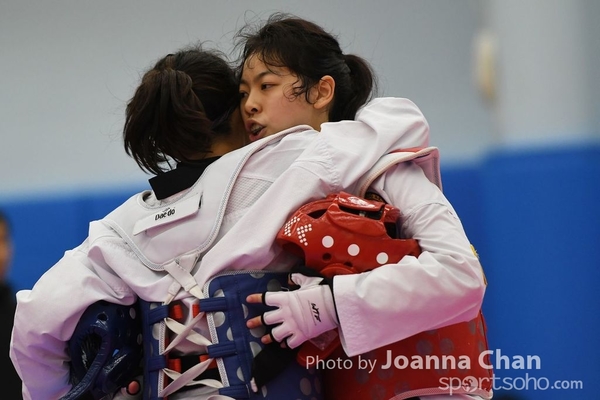 Taekwondo  (57)