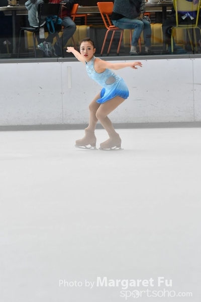DSC_3990