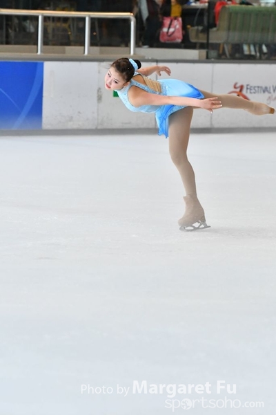 DSC_4004
