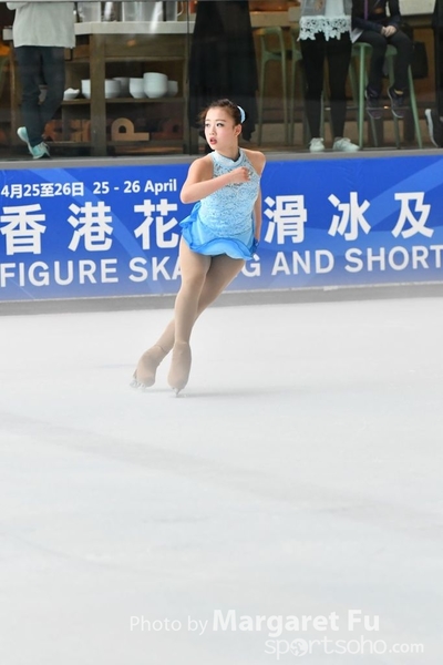 DSC_4108
