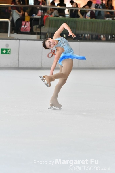 DSC_4130
