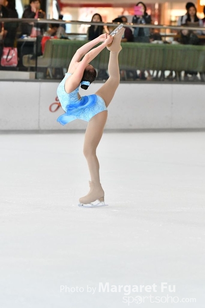DSC_4155