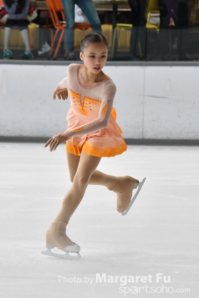 DSC_4206