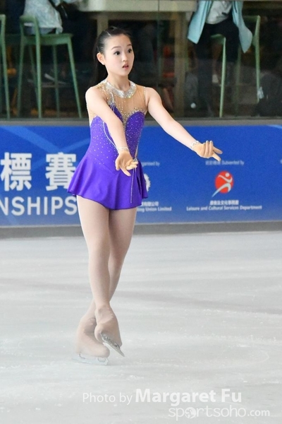 DSC_4254