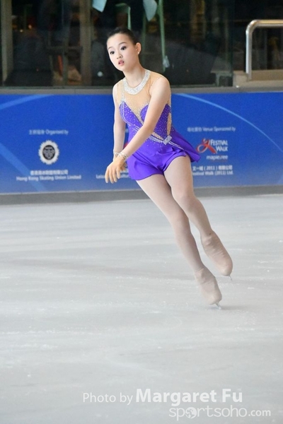 DSC_4258
