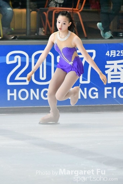 DSC_4260