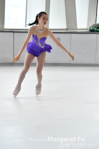 DSC_4273