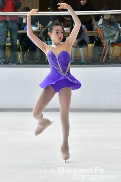 DSC_4290