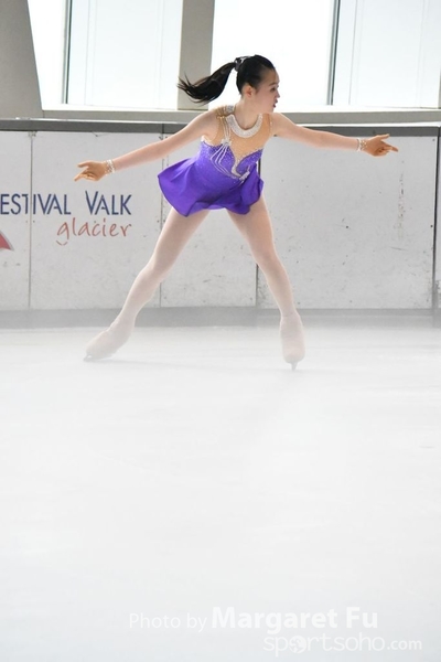 DSC_4291