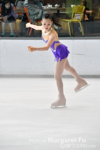 DSC_4293