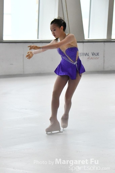 DSC_4306
