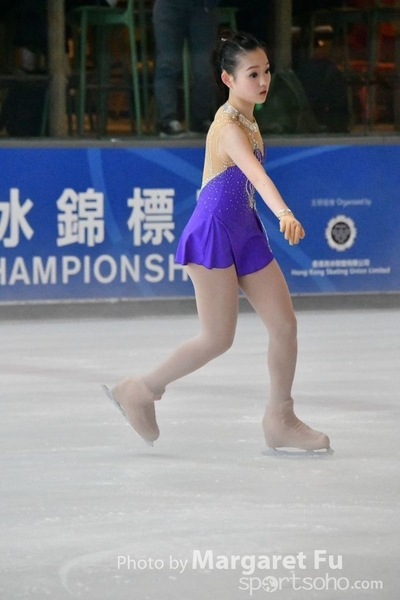 DSC_4316