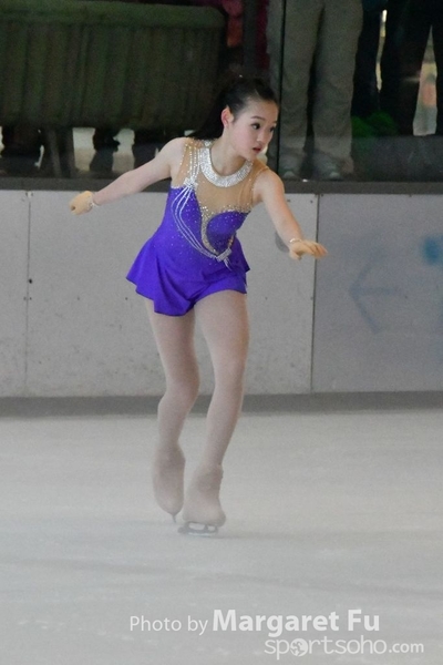 DSC_4322