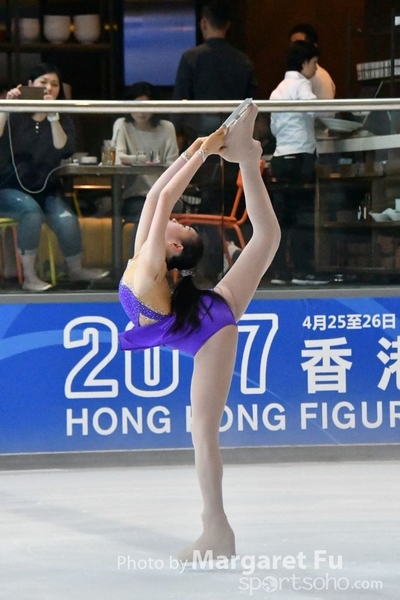 DSC_4368