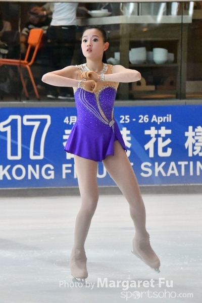DSC_4379