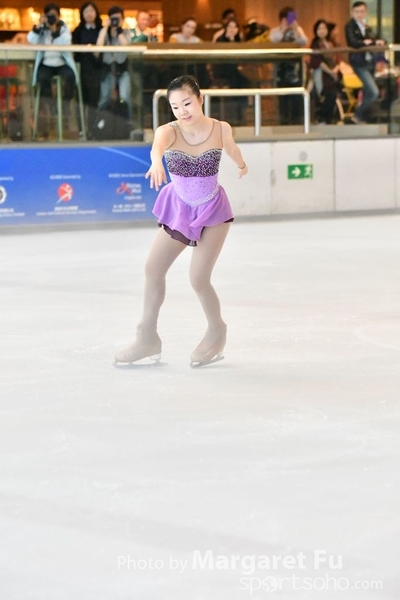 DSC_4391