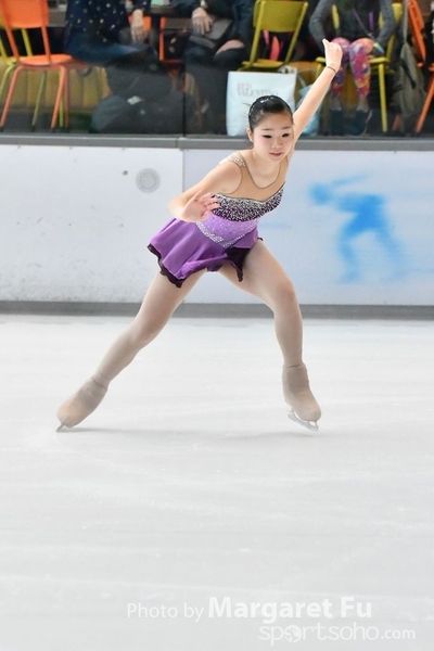 DSC_4396