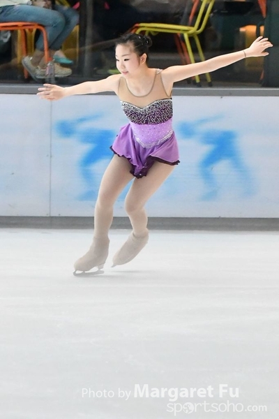 DSC_4397