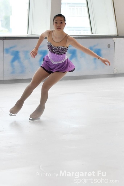 DSC_4419