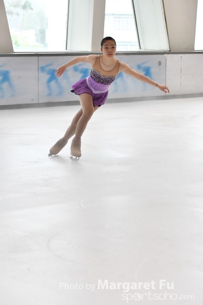 DSC_4420