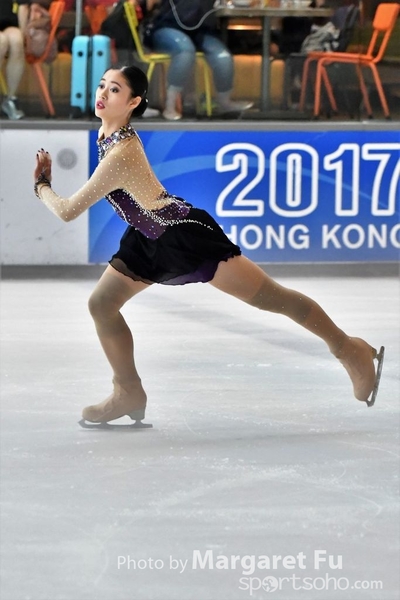 DSC_4453