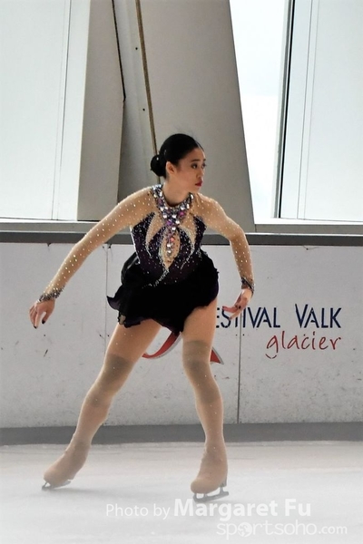 DSC_4457
