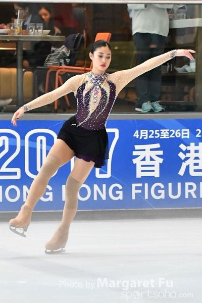 DSC_4463
