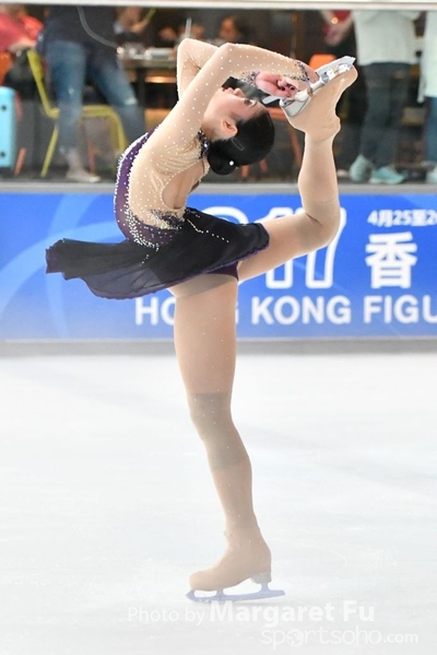 DSC_4503