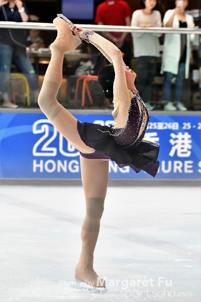 DSC_4511