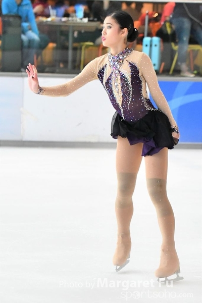 DSC_4530
