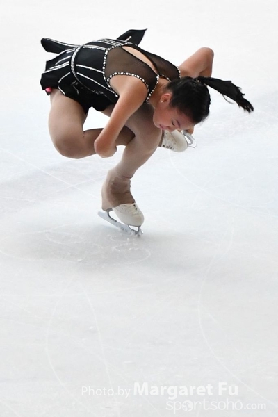DSC_4537