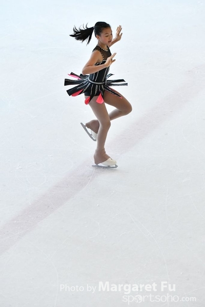 DSC_4620