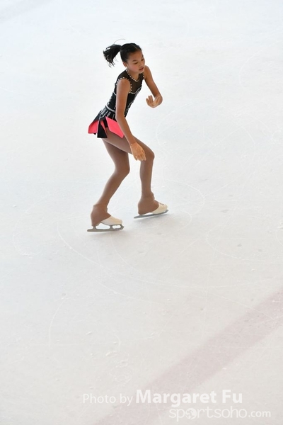 DSC_4621