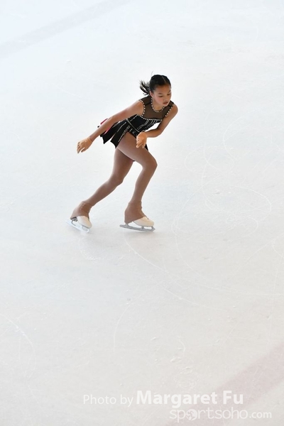 DSC_4622