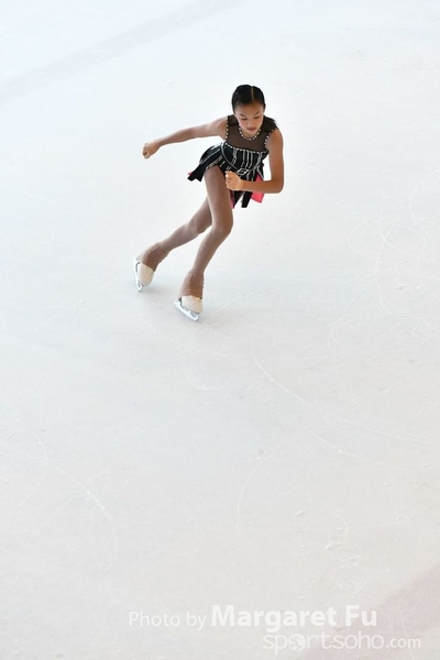 DSC_4623