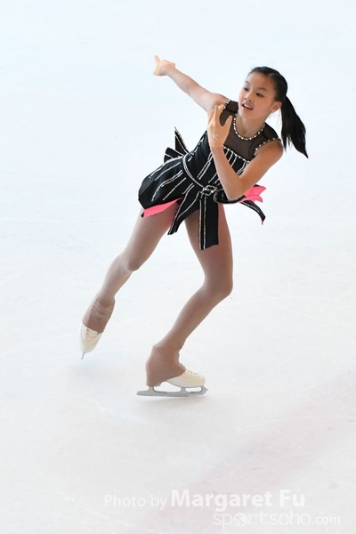 DSC_4646