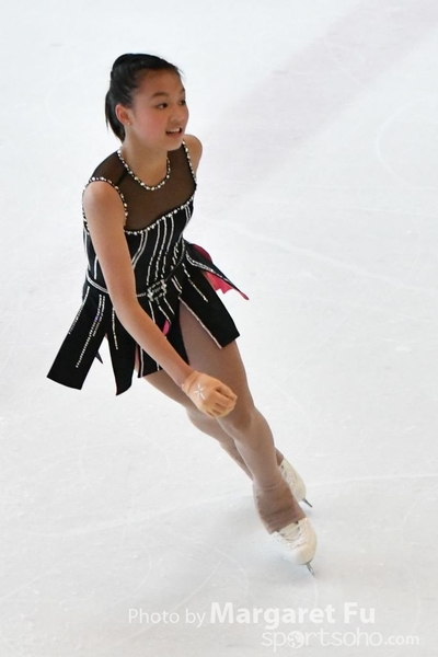 DSC_4730