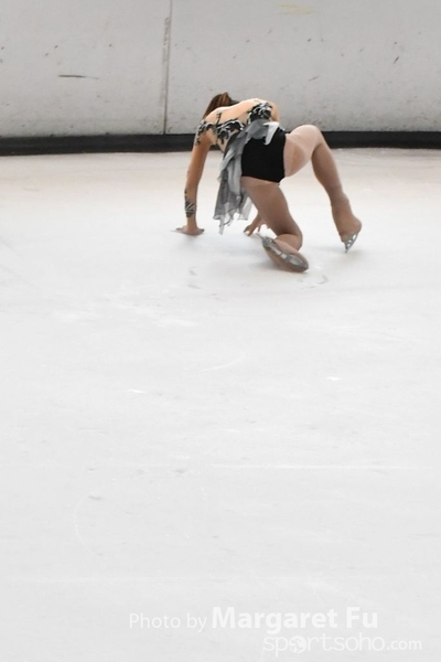 DSC_4766
