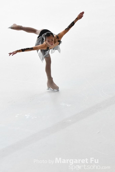 DSC_4792
