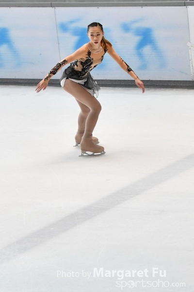 DSC_4810