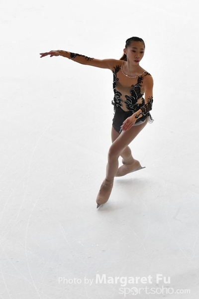 DSC_4812