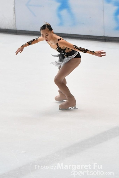 DSC_4816