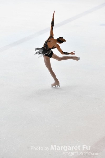 DSC_4866