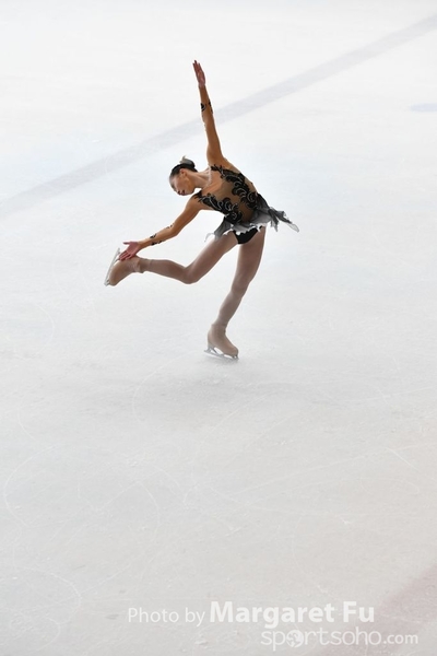 DSC_4867