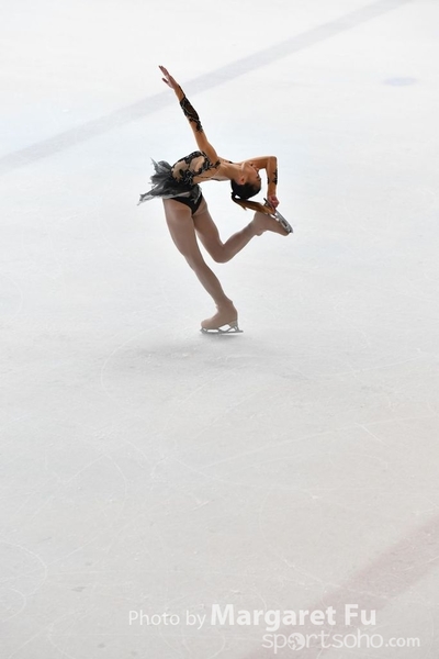 DSC_4877