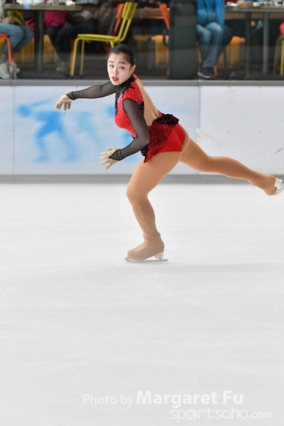 DSC_4925