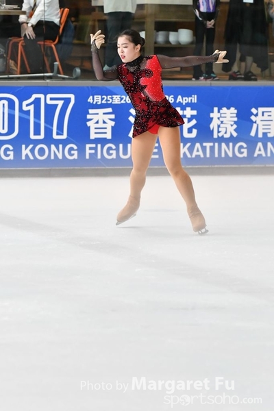 DSC_4930